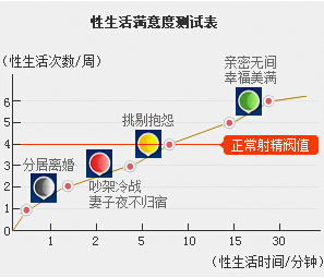 在线咨询4.jpg